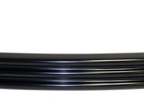 Rear Bumper Beam for 2011-2022 Jeep WK Grand Cherokee Crown Automotive