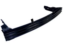 Rear Bumper Beam for 2011-2022 Jeep WK Grand Cherokee Crown Automotive
