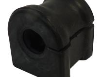 Rear Sway Bar Bushing for 98-04 Dodge Intrepid &amp;amp; Chrysler Concorde, LHS, 300M Crown Automotive