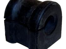 Rear Sway Bar Bushing for 98-04 Dodge Intrepid &amp;amp; Chrysler Concorde, LHS, 300M Crown Automotive