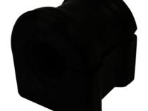 Rear Sway Bar Bushing for 98-04 Dodge Intrepid &amp;amp; Chrysler Concorde, LHS, 300M Crown Automotive
