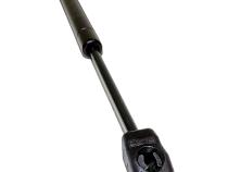 Left or Right Hood Lift Support for 2005-2010 LX Magnum, 300 or Charger Crown Automotive
