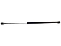 Liftgate Glass Support for 2007-2010 Jeep JK Wrangler, Left or Right Crown Automotive