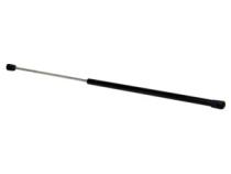 Liftgate Glass Support for 2007-2010 Jeep JK Wrangler, Left or Right Crown Automotive