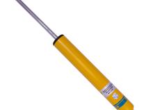 Suspension Kit BMW 318i 1998-1992, 318is 1997-1992 Monotube Front Lowered Height 45-50mm, up to 830kg Axle load Rear Lowered Height 30mm, up to 1070kg Axle Load B12 (Sportline) Bilstein