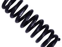 Suspension Kit BMW 325xi 2006 Monotube Front Lowered Height 30mm up to 1045kg Axle Load Rear Lowered Height 15-20mm up to 1200kg Axle Load Without Self-Leveling Suspension B12 (Pro-Kit) Bilstein