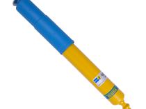 Suspension Kit BMW 325xi 2006 Monotube Front Lowered Height 30mm up to 1045kg Axle Load Rear Lowered Height 15-20mm up to 1200kg Axle Load Without Self-Leveling Suspension B12 (Pro-Kit) Bilstein