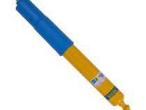 Suspension Kit BMW 328i 2013-2007 Monotube Front Lowered Height 35mm, up to 930kg Axle Load Rear Lowered Height 25mm, up to 1090kg Axle Load Without Self-Leveling Suspension B12 (Pro-Kit) Bilstein