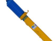 Suspension Kit BMW 328i 2013-2007 Monotube Front Lowered Height 35mm, up to 930kg Axle Load Rear Lowered Height 25mm, up to 1090kg Axle Load Without Self-Leveling Suspension B12 (Pro-Kit) Bilstein