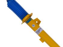 Suspension Kit BMW 328i 2013-2007 Monotube Front Lowered Height 35mm, up to 930kg Axle Load Rear Lowered Height 25mm, up to 1090kg Axle Load Without Self-Leveling Suspension B12 (Pro-Kit) Bilstein