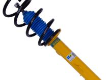 Suspension Kit BMW 328i 2013-2007 Monotube Front Lowered Height 35mm, up to 930kg Axle Load Rear Lowered Height 25mm, up to 1090kg Axle Load Without Self-Leveling Suspension B12 (Pro-Kit) Bilstein