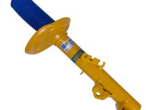 Suspension Kit BMW 318ti 1999-1995 Monotube Front Lowered Height 30mm, up to 830kg Axle Load Rear Lowered Height 30mm, up to 970kg Axle Load B12 (Pro-Kit) Bilstein