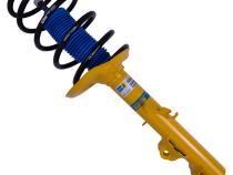 Suspension Kit BMW 318ti 1999-1995 Monotube Front Lowered Height 30mm, up to 830kg Axle Load Rear Lowered Height 30mm, up to 970kg Axle Load B12 (Pro-Kit) Bilstein