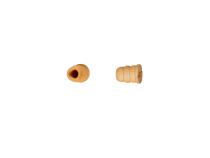 Suspension Kit BMW 545i 2005-2004, 550i 2010-2006 Monotube Front Lowered Height 45-50mm, up to 1070kg Axle Load Rear Lowered Height 30mm, up to 1300kg Axle Load Without Electronic or Self-Leveling Suspension B12 (Sportline) Bilstein