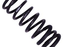 Suspension Kit Volvo S40 2011-2004, V50 2011-2005 Monotube Front Lowered Height 25mm, up to 1140kg Axle Load Rear Lowered Height 25mm, up to 1010kg Axle Load Without Self-Leveling Suspension B12 (Pro-Kit) Bilstein