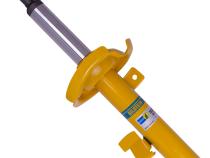 Suspension Kit Volvo S40 2011-2004, V50 2011-2005 Monotube Front Lowered Height 25mm, up to 1140kg Axle Load Rear Lowered Height 25mm, up to 1010kg Axle Load Without Self-Leveling Suspension B12 (Pro-Kit) Bilstein