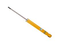 Suspension Kit Audi A3 2013-2006 Monotube Front Lowered Height 30mm, up to 1065kg Axle Load Rear Lowered Height 30mm, up to 1005kg Axle Load With 50mm Outside Strut Diameter B12 (Pro-Kit) Bilstein