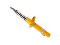 Suspension Kit Audi A3 2013-2006 Monotube Front Lowered Height 30mm, up to 1155kg Axle Load Rear Lowered Height 30mm, up to 1005kg Axle Load With 50mm Outside Strut Diameter B12 (Pro-Kit) Bilstein