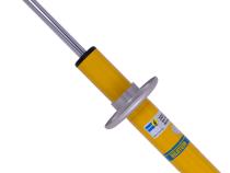 Suspension Kit Audi S4 2016-2010 Monotube Front Lowered Height 35mm, up to 1215kg Axle Load Rear Lowered Height 30mm, up to 1160kg Axle Load Without Electronic or Self-Leveling Suspension B12 (Pro-Kit) Bilstein