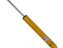 Suspension Kit Audi S4 2016-2010 Monotube Front Lowered Height 35mm, up to 1215kg Axle Load Rear Lowered Height 30mm, up to 1160kg Axle Load Without Electronic or Self-Leveling Suspension B12 (Pro-Kit) Bilstein