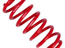 Suspension Kit Audi A3 2013-2006 Monotube Front Lowered Height 45-50mm, up to 1130kg Axle Load Rear Lowered Height 35-40mm, up to 1010kg Axle Load Without Electronic Suspension With 50mm Outside Strut Diameter B12 (Sportline) Bilstein