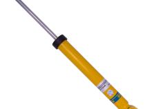 Suspension Kit Audi A3 2013-2006 Monotube Front Lowered Height 45-50mm, up to 1130kg Axle Load Rear Lowered Height 35-40mm, up to 1010kg Axle Load Without Electronic Suspension With 50mm Outside Strut Diameter B12 (Sportline) Bilstein