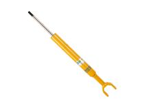 Suspension Kit Volkswagen Passat 2001-1998 Monotube Front Lowered Height 30mm up to 1090kg Axle Load Rear Lowered Height 30mm up to 1080kg Axle Load Without Self-Leveling Suspension B12 (Pro-Kit) Bilstein