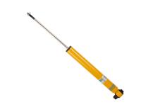 Suspension Kit Volkswagen Passat 2001-1998 Monotube Front Lowered Height 30mm up to 1090kg Axle Load Rear Lowered Height 30mm up to 1080kg Axle Load Without Self-Leveling Suspension B12 (Pro-Kit) Bilstein
