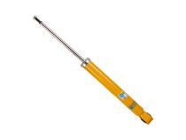 Suspension Kit Volkswagen Rabbit 2009-2006 Monotube Front Lowered Height 30mm, up to 1150kg Axle Load Rear Lowered Height 30mm, up to 1010kg Axle Load With 50mm Outside Strut Diameter B12 (Pro-Kit) Bilstein
