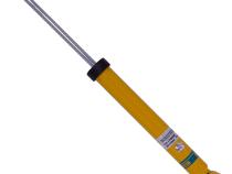 Suspension Kit Volkswagen Passat 2010-2006 Monotube Front Lowered Height 30mm up to 1180kg Axle Load Rear Lowered Height 30mm up to 1130kg Axle Load Without Electronic or Self-Leveling Suspension With 55mm Outside Strut Diameter B12 (Pro-Kit) Bilstein