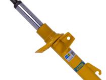 Suspension Kit Volkswagen Passat 2010-2006 Monotube Front Lowered Height 30mm up to 1180kg Axle Load Rear Lowered Height 30mm up to 1130kg Axle Load Without Electronic or Self-Leveling Suspension With 55mm Outside Strut Diameter B12 (Pro-Kit) Bilstein