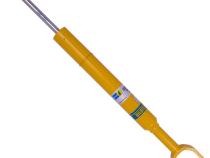 Suspension Kit Volkswagen Passat 2001-1998 Monotube Front Lowered Height 30mm, up to 1090kg Axle Load Rear Lowered Height 30mm, up to 1010kg Axle Load To Chassis # 3B_YE121 221 B12 (Pro-Kit) Bilstein