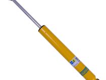 Suspension Kit BMW Z3 2002-1999 Monotube Front Lowered Height 30mm, up to 830kg Axle Load Rear Lowered Height 30mm, up to 870kg Axle Load B12 (Pro-Kit) Bilstein