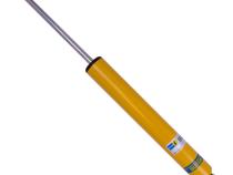 Suspension Kit Audi A5 Quattro 2017-2010 Monotube Front Lowered Height 20-25mm, up to 1120kg Axle Load Rear Lowered Height 15-20mm, up to 1095kg Axle Load Without Electronic Suspension B12 (Pro-Kit) Bilstein