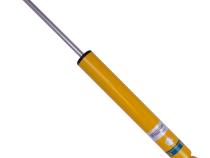 Suspension Kit Audi A5 Quattro 2017-2010 Monotube Front Lowered Height 20-25mm, up to 1120kg Axle Load Rear Lowered Height 15-20mm, up to 1095kg Axle Load Without Electronic Suspension B12 (Pro-Kit) Bilstein
