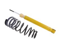 Suspension Kit Mazda RX-8 2011-2004 Monotube Front Lowered Height 25-30mm, up to 860kg Axle Load Rear Lowered Height 25mm, up to 1030kg Axle Load B12 (Pro-Kit) Bilstein