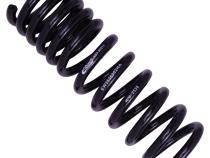 Suspension Kit Mercedes-Benz E300 1999-1996 Monotube Front Lowered Height 35mm up to 1095kg Axle Load Rear Lowered Height 30mm up to 1165kg Axle Load Without Electronic Suspension From Chassis # A394036 B12 (Pro-Kit) Bilstein