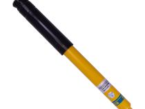 Suspension Kit Mercedes-Benz E300 1999-1996 Monotube Front Lowered Height 35mm up to 1095kg Axle Load Rear Lowered Height 30mm up to 1165kg Axle Load Without Electronic Suspension From Chassis # A394036 B12 (Pro-Kit) Bilstein