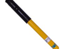 Suspension Kit Mercedes-Benz E300 1999-1996 Monotube Front Lowered Height 35mm up to 1095kg Axle Load Rear Lowered Height 30mm up to 1165kg Axle Load Without Electronic Suspension From Chassis # A394036 B12 (Pro-Kit) Bilstein
