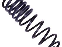 Suspension Kit Saab 9-5 2009-2001 Monotube Front Lowered Height 30mm, up to 1175kg Axle Load Rear Lowered Height 30mm, up to 1050kg Axle Load From Chassis # YS3ES55CD2 B12 (Pro-Kit) Bilstein