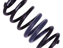 Suspension Kit Smart Fortwo 2015-2008 Monotube/Twintube Front Lowered Height 20mm, up to 440kg Axle Load Rear Lowered Height 20mm, up to 660kg Axle Load B12 (Pro-Kit) Bilstein