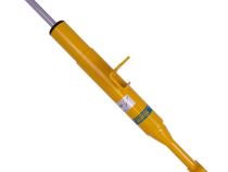 Suspension Kit BMW 640i 2018-2012 Monotube Front Lowered Height 25mm, up to 1140kg Axle Load Rear Lowered Height 20mm, up to 1330kg Axle Load Without Electronic Suspension B12 (Pro-Kit) Bilstein
