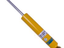Suspension Kit Volvo S60 2018-2012 Monotube Front Lowered Height 30mm, up to 1180kg Axle Load, Rear Lowered Height 30mm, up to 960kg Axle Load, Without Electronic Suspension, Without Self-Leveling Suspension B12 (Pro-Kit) Bilstein