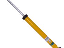 Suspension Kit Audi A4 2020-2017 Monotube Front Lowered Height 30mm up to 1080kg Axle Load Rear Lowered Height 30mm up to 1180kg Axle Load 53mm Outside Strut Diameter Without Electronic Suspension B12 (Pro-Kit) Bilstein