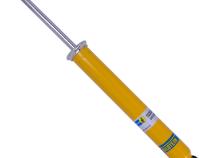 Suspension Kit Ford Focus 2018-2014 Monotube Front Lowered Height 25mm, up to 1100kg Axle Load Rear Lowered Height 10mm, up to 1060kg Axle Load B12 (Pro-Kit) Bilstein