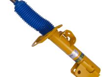 Suspension Kit Ford Mustang 2022-2015 Monotube Front Lowered Height 25mm, up to 1075g Axle Load Rear Lowered Height 20mm, up to 1148kg Axle Load B12 (Pro-Kit) Bilstein