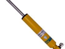 Suspension Kit Ford Mustang 2022-2015 Monotube Front Lowered Height 25mm, up to 1075g Axle Load Rear Lowered Height 20mm, up to 1148kg Axle Load B12 (Pro-Kit) Bilstein