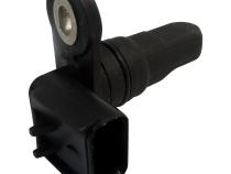 Camshaft Position Sensor for 1998-2010 Dodge &amp;amp; Chrysler Models w/ 2.7L Engines Crown Automotive