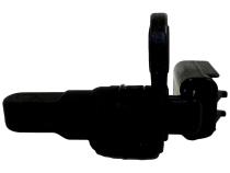 Camshaft Position Sensor for 1998-2010 Dodge &amp;amp; Chrysler Models w/ 2.7L Engines Crown Automotive