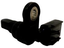 Camshaft Position Sensor for 1998-2010 Dodge &amp;amp; Chrysler Models w/ 2.7L Engines Crown Automotive